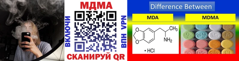 MDMA Molly  Уссурийск 